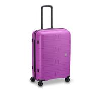 MODO by Roncato Supernova 2.0 Maleta Mediana 66 cm - Viola