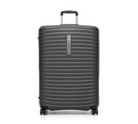 MODO by Roncato Vega 4 ruedas Trolley 78 cm Con asa expansible gris