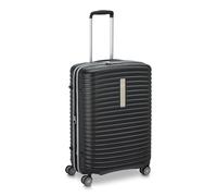 MODO by Roncato Vega Maleta Mediana 68 cm Expansible - Negro