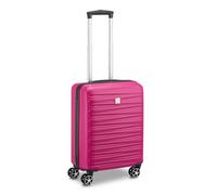 MODO BY RV RONCATO Houston 2.0 Maleta de Cabina 55x40x20 cm - Magenta