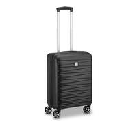 MODO BY RV RONCATO Houston 2.0 Maleta de Cabina 55x40x20 cm - Negro