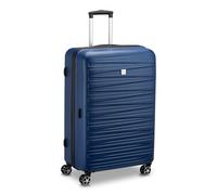 MODO BY RV RONCATO Houston 2.0 Maleta Grande 76 cm - Azul Oscuro