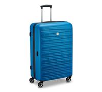 MODO BY RV RONCATO Houston 2.0 Maleta Grande 76 cm - Denim