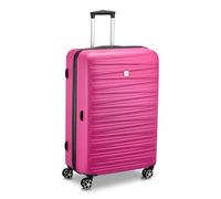 MODO BY RV RONCATO Houston 2.0 Maleta Grande 76 cm - Magenta