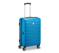 MODO BY RV RONCATO Houston 2.0 Maleta Mediana 67 cm - Denim