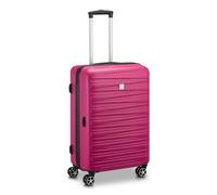 MODO BY RV RONCATO Houston 2.0 Maleta Mediana 67 cm - Magenta