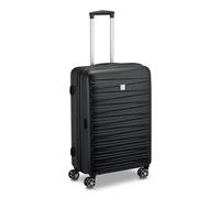 MODO BY RV RONCATO Houston 2.0 Maleta Mediana 67 cm - Negro