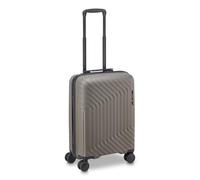 Modo by RV Roncato Lumen Trolley, 55 cm