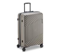 MODO BY RV RONCATO LUMEN Trolley, 76 cm