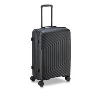 MODO BY RV RONCATO LUMEN Trolley, Negro , 64 cm