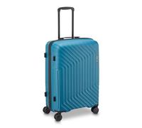 MODO by Roncato Lumen Maleta Mediana 64 cm - Petrol