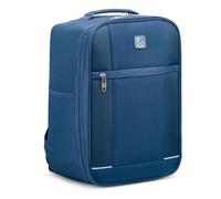 MODO BY RV RONCATO STAR 2.0 Mochila viaje 40x25x20 cm - Azul