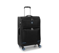 MODO BY RV RONCATO Star 2.0 Trolley Suave Mediano 4 Ruedas TSA