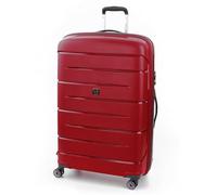 MODO BY RV RONCATO Starlight 2.0 Trolley para portátil, 116 Liters, Rojo (Rosso)