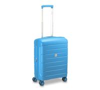 MODO BY RV RONCATO Starlight 3.0 42345, azul elettrico, Cabina