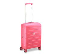 MODO BY RV RONCATO Starlight 3.0 42345, CORAL, Cabina