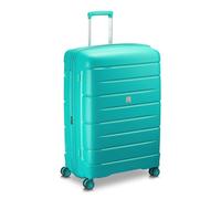 MODO BY RV RONCATO Starlight 3.0 42345, Mint Green, Grande