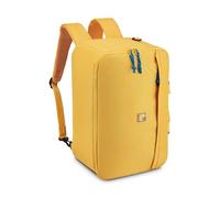Modo by RV RONCATO Starlight 3.0 Basic, 40x25x20