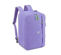 Modo by RV RONCATO Starlight 3.0 Basic, 40x25x20