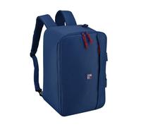 Modo by RV RONCATO Starlight 3.0 Basic, 40x25x20