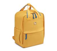 Modo by RV RONCATO Starlight 3.0 Basic, 40x30x20
