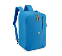 MODO BY RV RONCATO Starlight 3.0 Bolsa de Mano Para Portatil 14-40x25x20 Cm Bolsa/Mochila 3ways underseat ryanair Unisex adulto (Pack de 1)