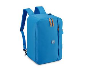MODO BY RV RONCATO Starlight 3.0 Bolsa de Mano Para Portatil 14-40x25x20 Cm Bolsa/Mochila 3ways underseat ryanair Unisex adulto (Pack de 1)