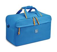 MODO BY RV RONCATO STARLIGHT 3.0 Bolsa de mano para portatil 14-40x25x20 cm - Celeste