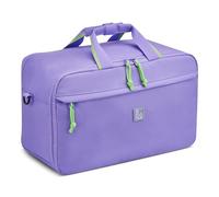 MODO BY RV RONCATO STARLIGHT 3.0 Bolsa de mano para portatil 14-40x25x20 cm - Lavanda