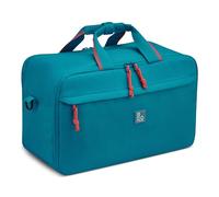 MODO BY RV RONCATO STARLIGHT 3.0 Bolsa de mano para portatil 14-40x25x20 cm - Turquesa
