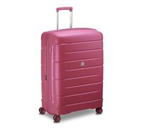 MODO BY RV RONCATO Starlight 3.0 Maleta Grande 75 cm Ampliable con Cremallera - Borgoña