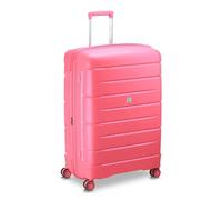 MODO BY RV RONCATO Starlight 3.0 Maleta Grande 75 cm Expansible - Coral