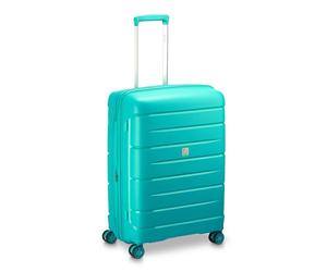 MODO BY RV RONCATO Starlight 3.0 Maleta Mediana 66 cm Expansible - Menta
