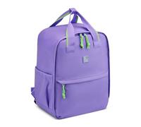 MODO BY RV RONCATO STARLIGHT 3.0 Mochila viaje