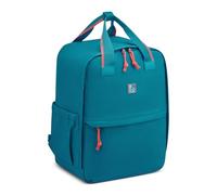 MODO BY RV RONCATO Starlight 3.0 Mochila Viaje Para Portátil 15.6-40x30x20 Cm Bolsa/Mochila 3ways underseat ryanair Unisex adulto (Pack de 1)