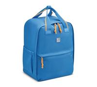 MODO BY RV RONCATO Starlight 3.0 Mochila Viaje Para Portátil 15.6-40x30x20 Cm Bolsa/Mochila 3ways underseat ryanair Unisex adulto (Pack de 1)