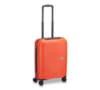 MODO by Roncato Supernova 2.0 4 ruedas Carro de la cabina 55 cm naranja