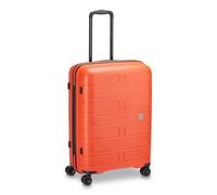 MODO BY RV RONCATO Supernova 2.0 Maleta Mediana 66 cm - Naranja
