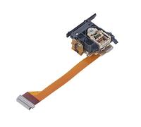 Modo de Funcionamiento Continuo de Reemplazo de Cabezal de Lente Láser de Captación óptica para Módulo de Fiebre Philips CD Pro2 LF VAU1254 VAU1255 VAU1252