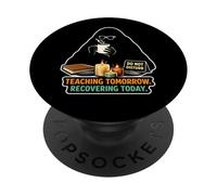 Modo de recuperación de ma PopSockets PopGrip Adhesivo