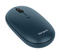 Modo dual compacto para mltiples dispositivos