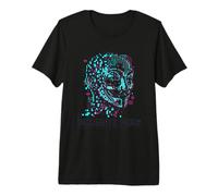 Modo incógnito Privado Camiseta Premium