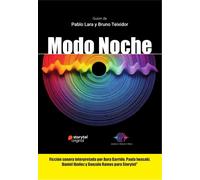MODO NOCHE