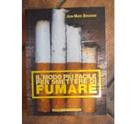 Modo Più Facile Per Smettere Di Fum [Italia] [DVD]