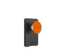 ¡Modo Prueba! PopSockets PopWallet para MagSafe