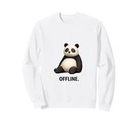 Modo Social Pausa Humor Ambiente Sudadera