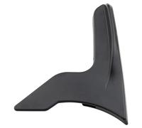 Modo Vuz Conductor delantero izquierdo, for manija de ajuste reclinable del respaldo del asiento, plástico negro, for Ford, Fiesta, Focus, 1531242 BE8Z-5461753-AA Ajustador de altura del asiento autom
