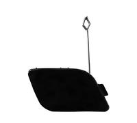 Modo Vuz, for Mercedes-Benz, W251 Clase R R350 2011-2012, 2518852623 Accesorios de Coche, Tapa de Gancho de Remolque Parachoques Delantero, Cubierta de Ojo de Remolque Tapa de Ojo de Gancho de remolq