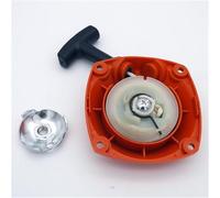 Modo Vuz Garra de Arranque de Retroceso, for Husqvarna, 436 436R 143 143R 236 236R 443 443R DESBROZADORAS DE Arranque por Pull RECORTADORAS REPUESTOS Arrancador de tracción del generador