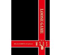 Mods, The - Loose Game [Edizione: Giappone] [Italia] [DVD]